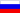 Лазеры для сцены